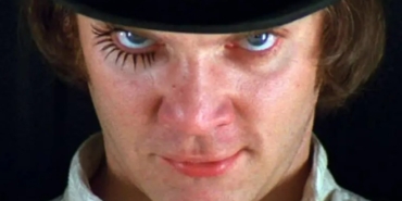 En iyi filmler listesi tüm zamanlar en popüler filmler mutlaka izlenmesi gereken filmler