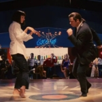 En çok izlenen filmler listesi yabancı film önerileri efsane filmler listesi