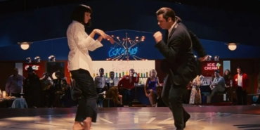 En çok izlenen filmler listesi yabancı film önerileri efsane filmler listesi