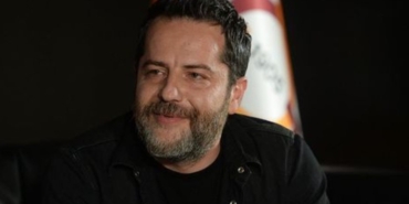 Erden Timur aslen nereli burcu ne boyu kaç evli mi eşi kim şirketleri adı ne iş yapıyor?