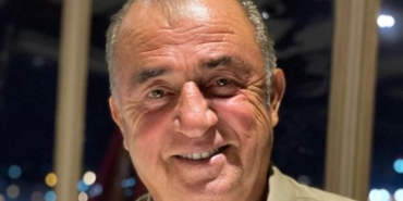 Fatih Terim aslen nereli burcu ne eşi kim kızı kim oynadığı takımlar çalıştırdığı takımlar hangileri