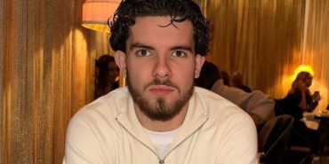 Ferdi Kadıoğlu aslen nereli hangi takımdan geldi hangi takımlarda oynadı kaç gol attı?