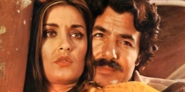 Ferdi Tayfur Olmaz Olsun filmi nerede çekildi kaç yılında çekildi oyuncuları isimleri hangi kanalda?