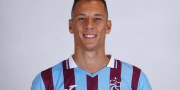 Filip Benkovic aslen nereli evli mi hangi takımdan geldi hangi takımlarda oynadı kaç gol attı?