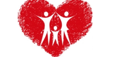 son dakika izmir haberleri, izmir