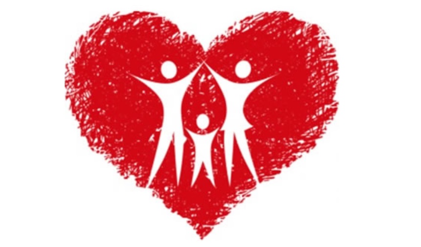 son dakika izmir haberleri, izmir