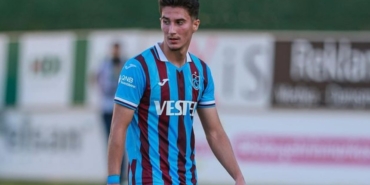 Göktan Gürpüz aslen nereli kardeşi kim hangi takımdan geldi hangi takımlarda oynadı kaç gol attı?