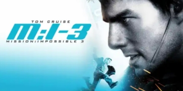 Görevimiz Tehlike 3 filmi nerede çekildi ne zaman çekildi hangi kanalda oynuyor oyuncu kadrosu