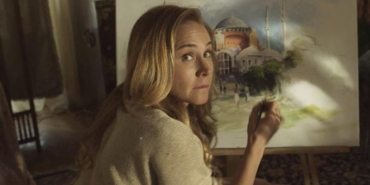 Güzelliğin Portresi filmi hangi kanalda oynuyor konusu ne nerede çekildi kaç yılında çekildi?