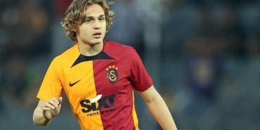 Hamza Yiğit Akman aslen nereli hangi takımdan geldi hangi takımlarda oynadı kaç gol attı?