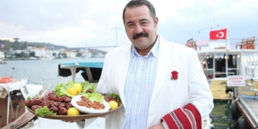 Hedefim Sensin filmi nerede çekildi hangi kanalda oynuyor ne zaman çekildi oyuncu kadrosu