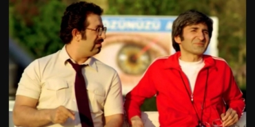 Hokkabaz filmi nerede çekildi hangi köyde çekildi oyuncuları isimleri ne zaman çekildi?