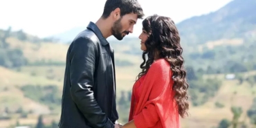 Hudutsuz Sevda dizisi nerede çekiliyor yeni bölüm ne zaman hangi gün oynuyor hangi kanalda?