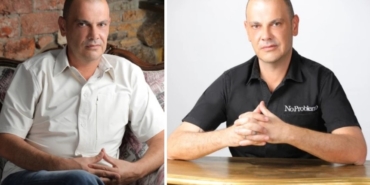 İbrahim Murat Gündüz İzmir Çeşme’de mekanların güvenliğine dikkat çekti