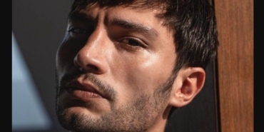 İlhan Şen aslen nereli burcu ne evli mi eşi sevgilisi kim İlhan Şen oynadığı tv dizileri filmleri