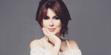 İpek Tuzcuoğlu aslen nereli burcu ne evli mi eşi sevgilisi kim oynadığı tv dizileri filmleri