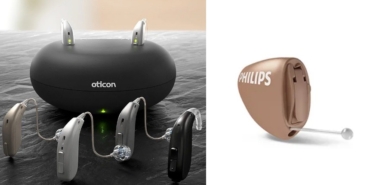 İşitme Cihazı Markaları Nedir?