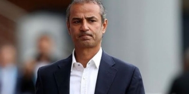 İsmail Kartal aslen nereli burcu ne evli mi eşi kim hangi takımda oynadı çalıştırdığı takımlar