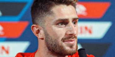 İsmail Yüksek aslen nereli hangi takımdan geldi hangi takımlarda oynadı kaç gol attı?