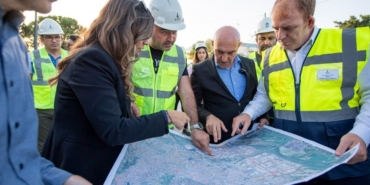 İzmir Çiğli Tramvayı ne zaman hizmete girecek ne zaman açılacak son durum