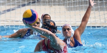 son dakika izmir haberleri, izmir