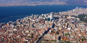 Daire Kiralarken Bilmeniz Gereken Detaylar