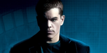 Jason Bourne Medusa Darbesi filmi nerede çekildi konusu ne kaç yılında çekildi oyuncu kadrosu