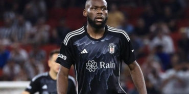 Jean Onana aslen nereli evli mi hangi takımdan geldi hangi takımlarda oynadı kaç gol attı?