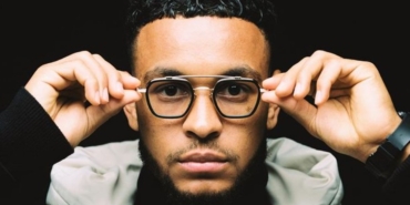 Joshua King aslen nereli hangi takımdan geldi hangi takımlarda oynadı kaç gol attı?