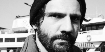 Kaan Urgancıoğlu aslen nereli burcu ne boyu kaç evli mi eşi kimdir oynadığı tv dizileri filmleri