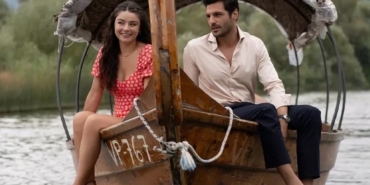 Kader Bağları dizisi nerede çekiliyor yeni bölüm ne zaman hangi gün oynuyor hangi kanalda?