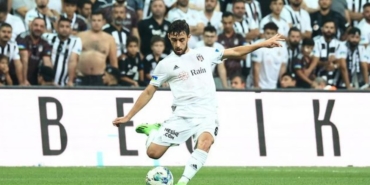 Kartal Kayra Yılmaz aslen nereli burcu ne evli mi hangi takımdan geldi hangi takımlarda oynadı?