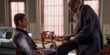 masum yeni bölüm fragmanı, masum yeni bölüm özeti, masum son bölüm fragmanı