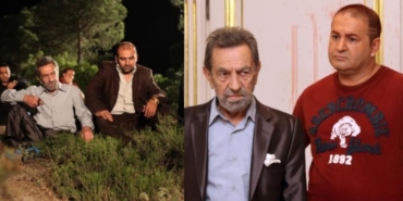 Kolpaçino filminin çekildiği yer nerede çekildi konusu ne kaç yılında çekildi oyuncu kadrosu