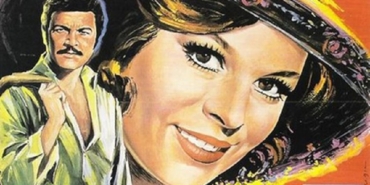 Küçük Hanımefendi filmi nerede çekildi kaç yılında çekildi oyuncuları isimleri hangi kanalda oynuyor?