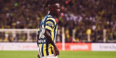 Lincoln Henrique aslen nereli hangi takımdan geldi hangi takımlarda oynadı kaç gol attı?