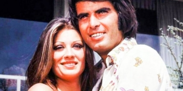 Mahçup Delikanlı filmi nerede çekildi kaç yılında çekildi oyuncuları isimleri hangi kanalda oynuyor?