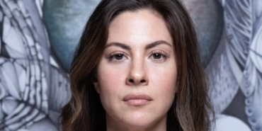 Melis Babadağ aslen nereli boyu kaç burcu ne evli mi eşi sevgilisi kim oynadığı tv dizileri filmleri