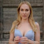 meryem-uzerli-aslen-nereli