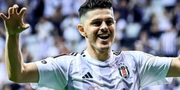 Milot Rashica aslen nereli evli mi eşi kim hangi takımdan geldi hangi takımlarda oynadı kaç gol attı?