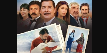 Mucize Aşk filmi nerede çekildi hangi kanalda oynuyor gerçek hikayesi konusu ne zaman çekildi?