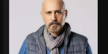 Muttalip Müjdeci aslen nereli boyu kaç burcu ne evli mi eşi kim oynadığı tv dizileri filmleri