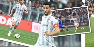 Necip Uysal aslen nereli evli mi eşi kimdir hangi takımdan geldi hangi takımlarda oynadı kaç gol attı?