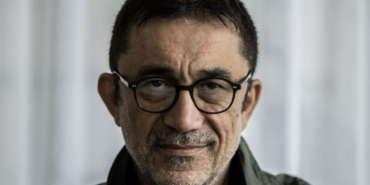 Nuri Bilge Ceylan aslen nereli burcu ne evli mi eşi kim Nuri Bilge Ceylan en iyi filmleri ödülleri