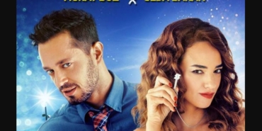 Öldür Beni Sevgilim filmi hangi otelde çekildi kaç yılında nerede çekildi konusu oyuncu kadrosu