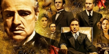 Dünya sinemasının en iyi filmleri, ölmeden önce izlenmesi gereken filmler