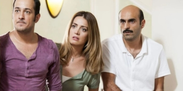 Ölümlü Dünya filmi nerede çekildi konusu ne kadar izlendi gişe hasılatı oyuncu kadrosu