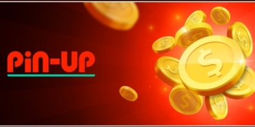 Popüler Kültürün Online Oyun Temalarına Etkisi