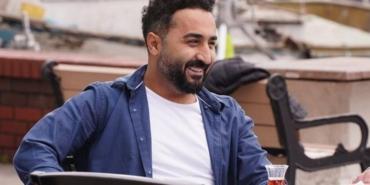 Onur Buldu aslen nereli boyu kaç burcu ne evli mi eşi sevgilisi kim oynadığı tv dizileri filmleri