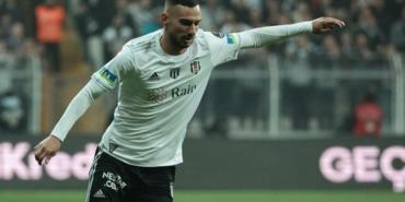 Onur Bulut aslen nereli evli mi eşi kim hangi takımdan geldi hangi takımlarda oynadı kaç gol attı?